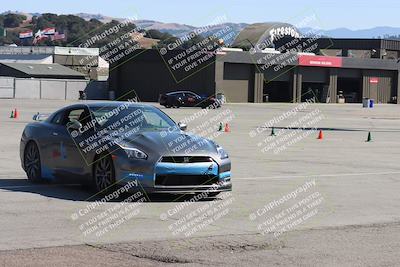 media/Aug-25-2024-Speed Ventures (Sun) [[8c15657448]]/Around the Pits/